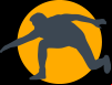 Kabaddi betting