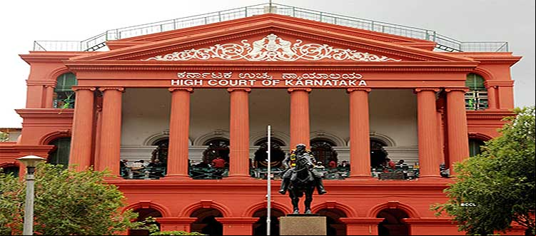 Karnataka High Court Challenges Decision to Allow Online Betting