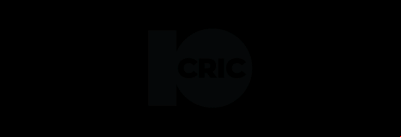 10Cric logo