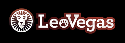 LeoVegas logo