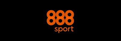 888Sport logo