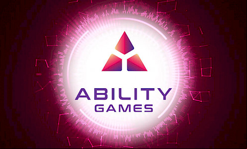 ability games logo