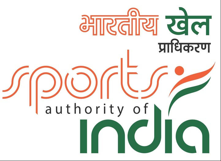 sai sports ministry