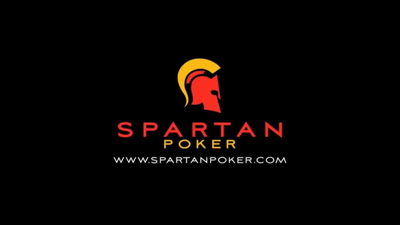 Spartan Poker's new series Around the Table