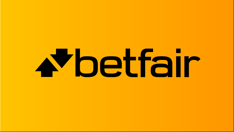 Betfair to be blocked?