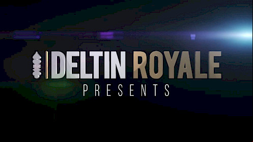 Deltin Royale Presents