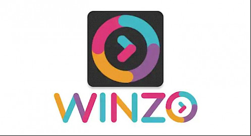 Winzo
