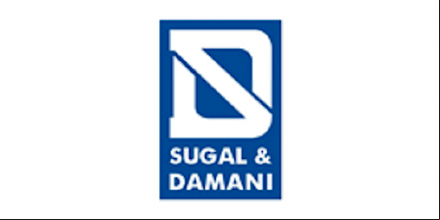 Sugal Damani group