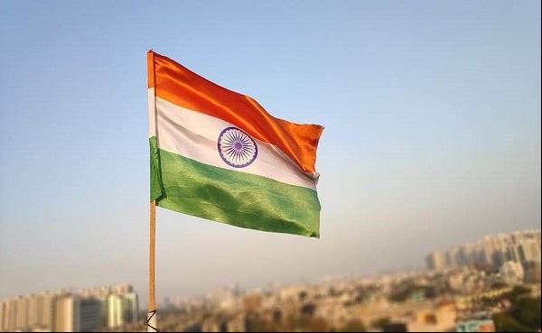 Gambling in India - find out the legal situation