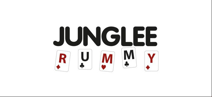 Junglee Rummy teams up with famous faces for new campaign