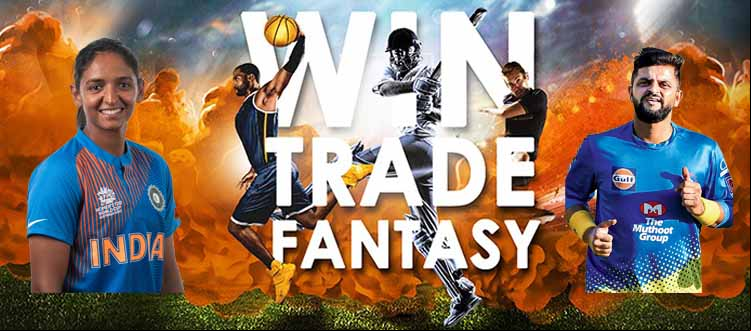 WTF Sports Reveal Their Two New Brand Ambassadors
