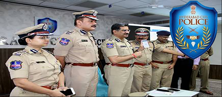 Five Arrested for Working for a Chinese Gambling Company